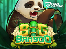 Bbq bingo casino sister sites46